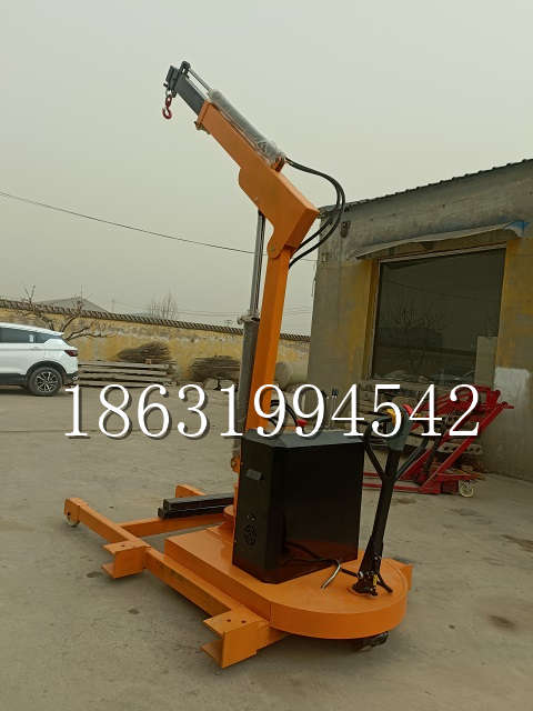 褒忠乡厂家供应自制随车吊 12吨随车吊 自卸式随车吊 12吨随车吊起重机