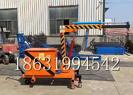 褒忠乡随车吊机12V液压车载吊褒忠乡液压小吊机搬运褒忠乡附近全电动车载吊机小型随车吊机