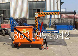 褒忠乡随车吊机12V液压车载吊褒忠乡液压小吊机搬运褒忠乡附近全电动车载吊机小型随车吊机